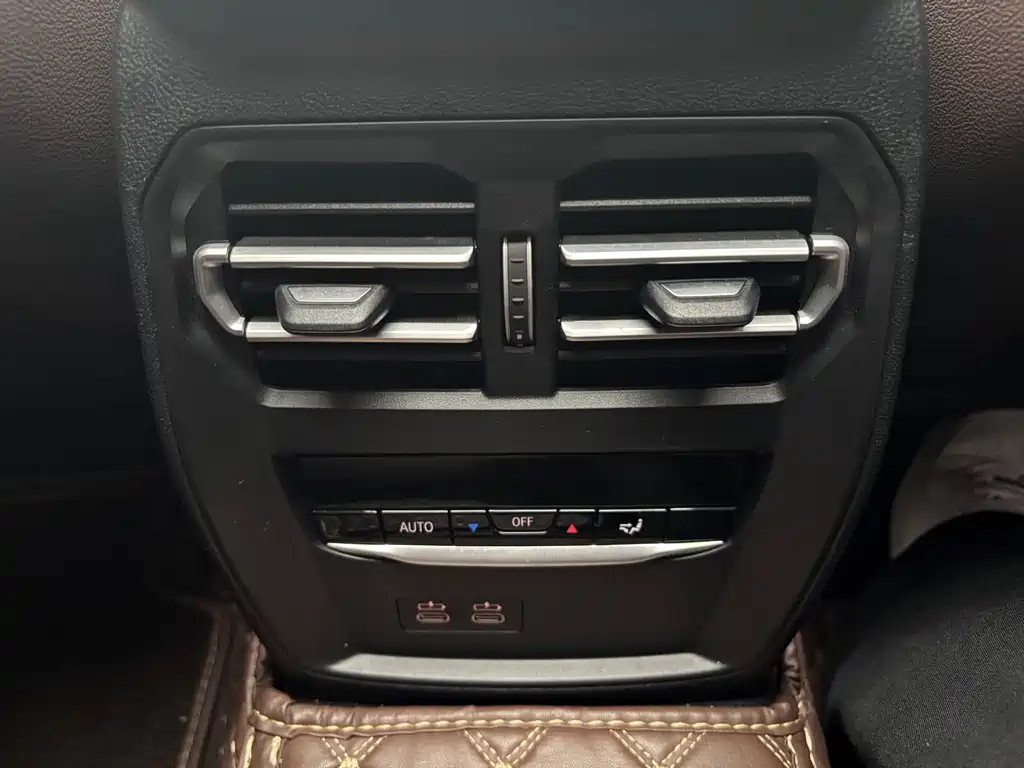 BMW 3 Series — миниатюра 18