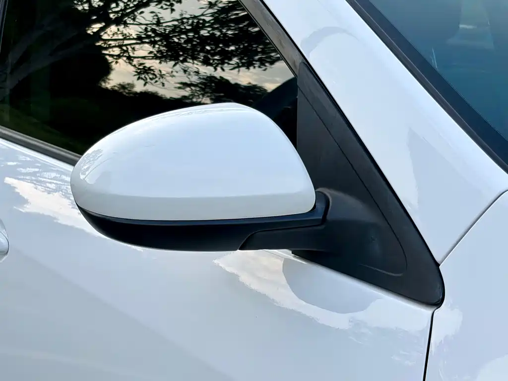 Mazda 3 Xingcheng — миниатюра 13