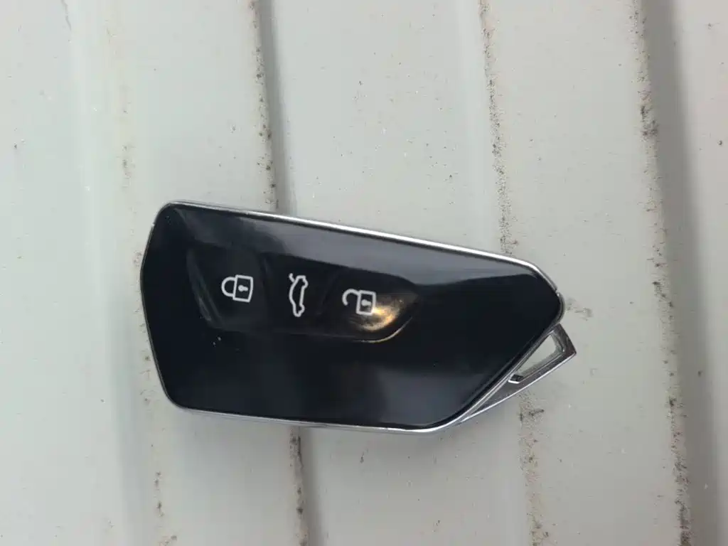 Volkswagen ID.3 — миниатюра 9