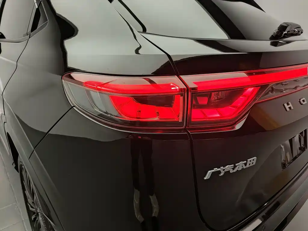 Honda e:NP1 — миниатюра 19