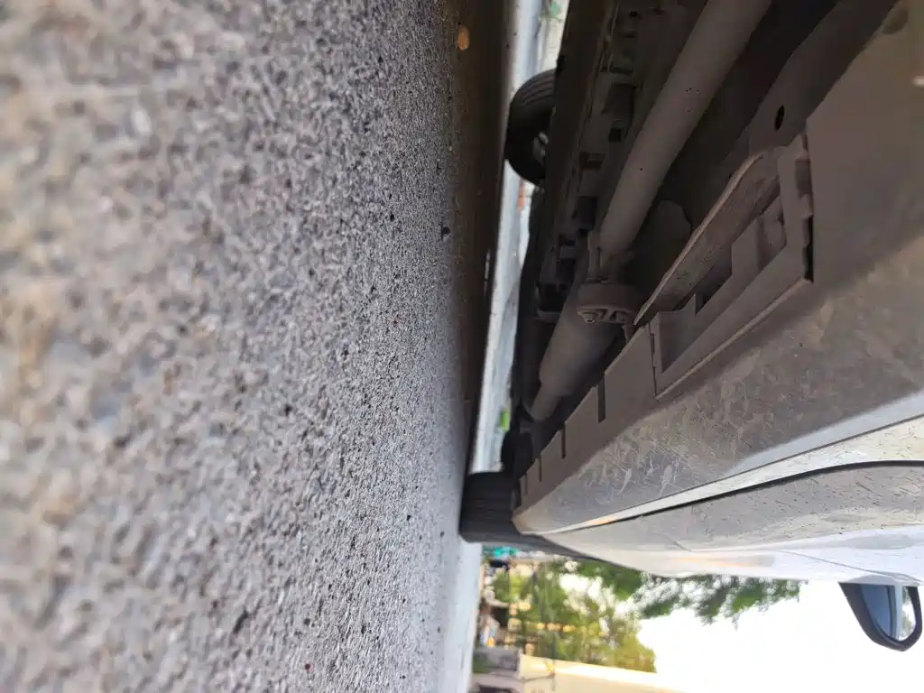 BYD Seal 05 DM-i — миниатюра 17