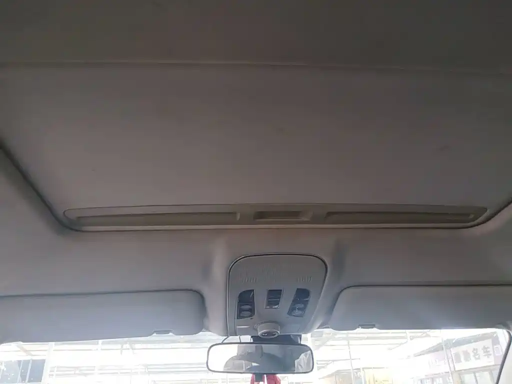 Haval H2 — миниатюра 23