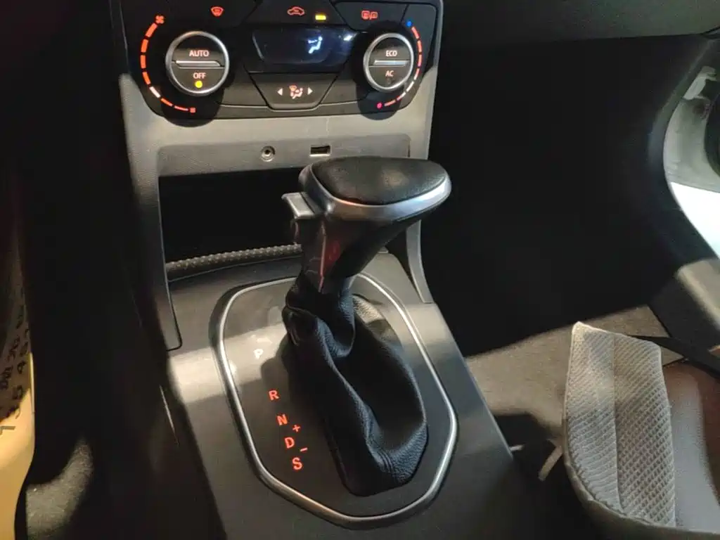 FAW Senya R7 — миниатюра 14