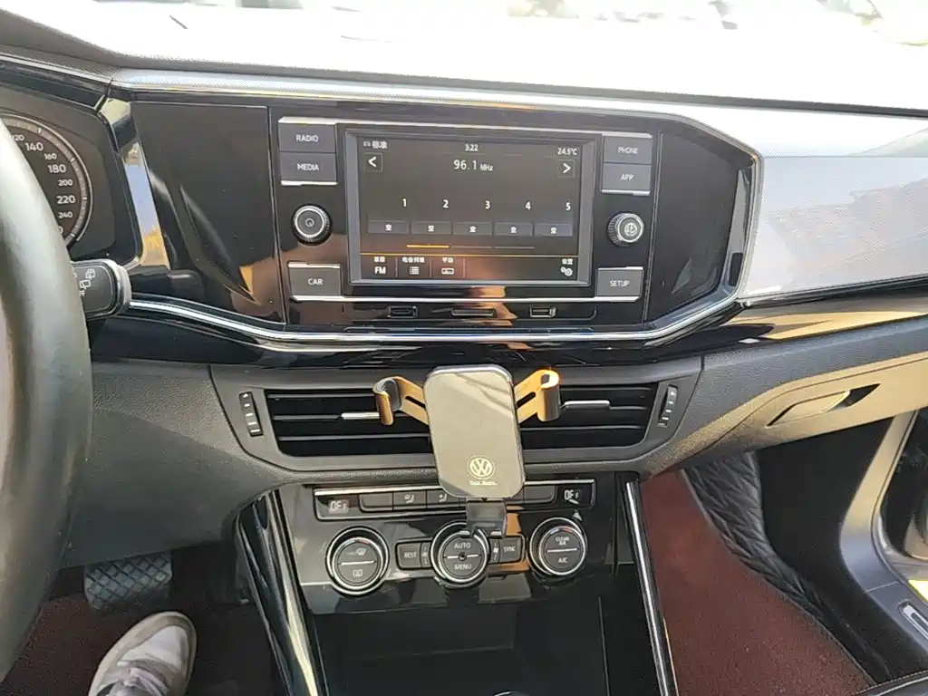 Volkswagen Tayron — миниатюра 13