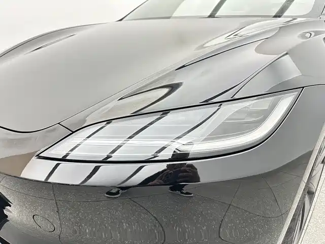 Tesla Model 3 — фотографии объявления, Фото 19