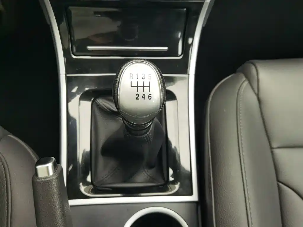 Haval H2 — миниатюра 13