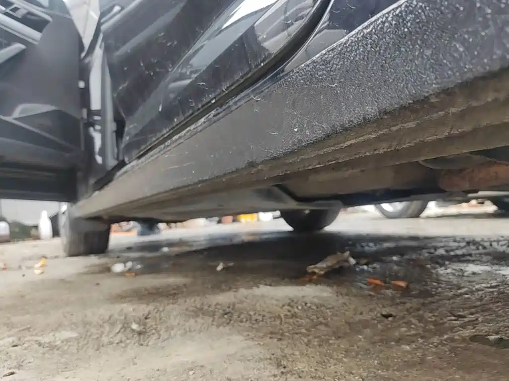 Volkswagen Lavida — миниатюра 22