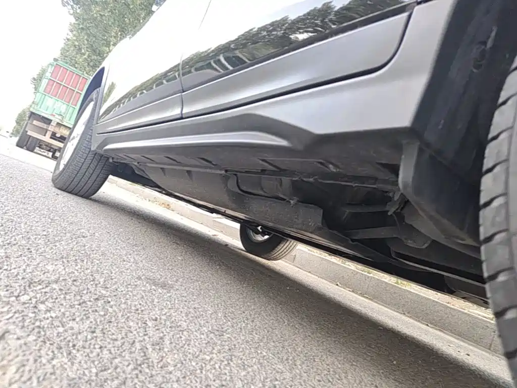 Nissan X-Trail — миниатюра 22