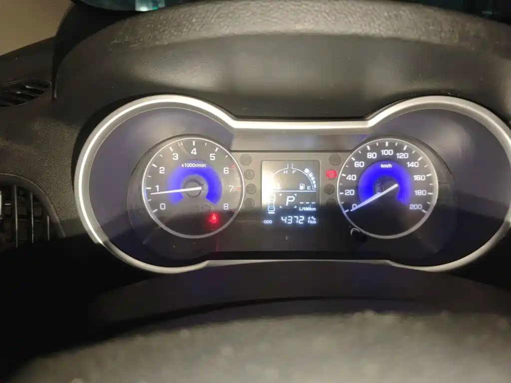 Aeolus AX3 — миниатюра 12