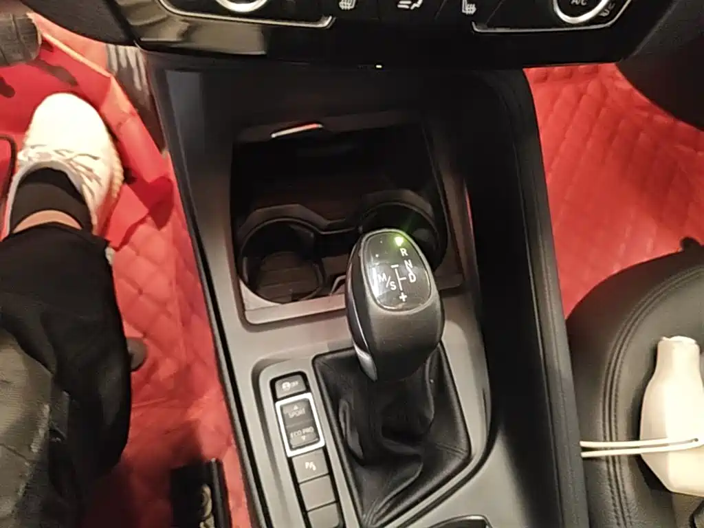 BMW X1 — миниатюра 14