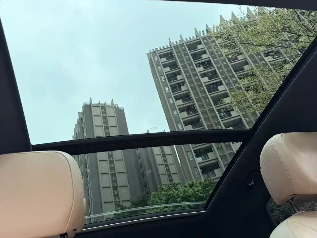 Porsche Cayenne 2019 Cayenne E-Hybrid 2.0T