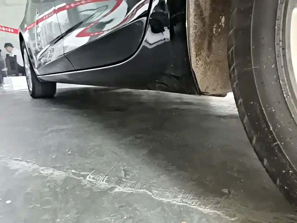 Buick Verano — миниатюра 22