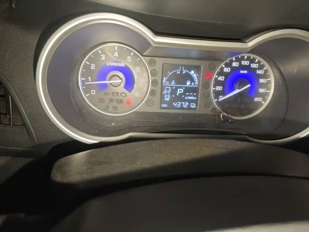 Aeolus AX3 — миниатюра 13