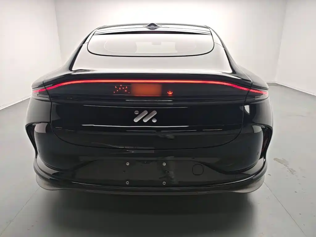 IM IM L6 — миниатюра 6