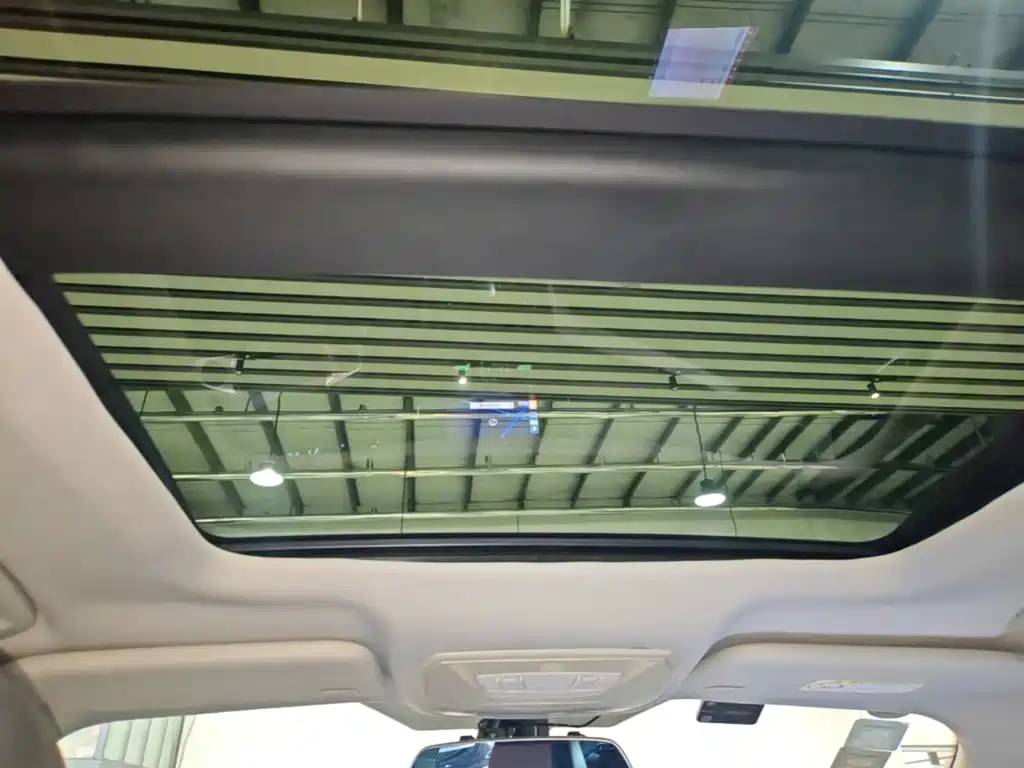 Ford Kuga — миниатюра 18