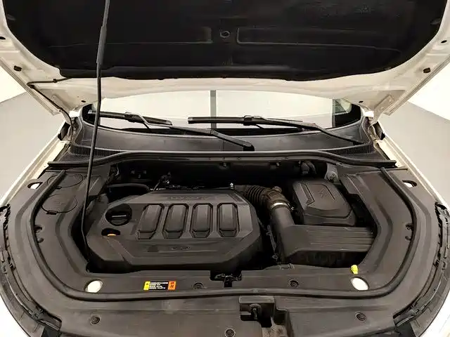Ford Territory — миниатюра 17