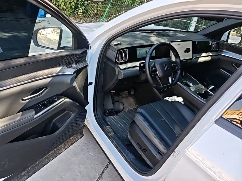 BYD Pro New Energy — миниатюра 16