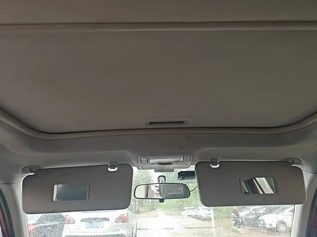 Chery Tiggo 3 — миниатюра 18