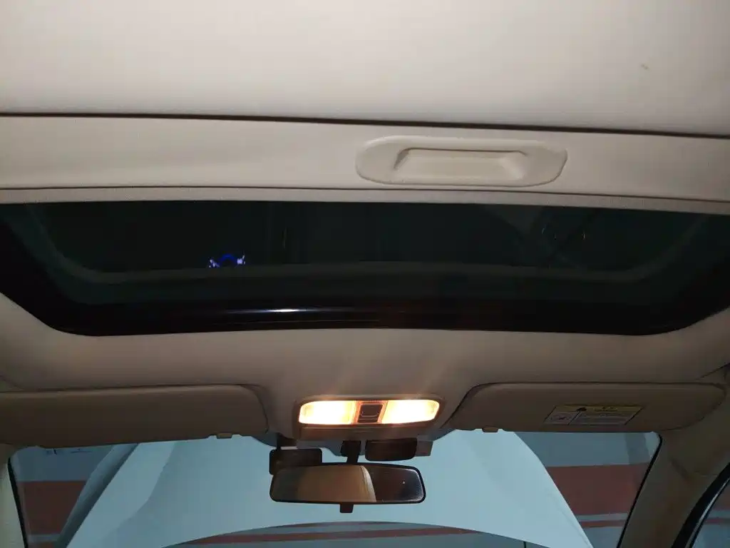 Changan Eado — миниатюра 19
