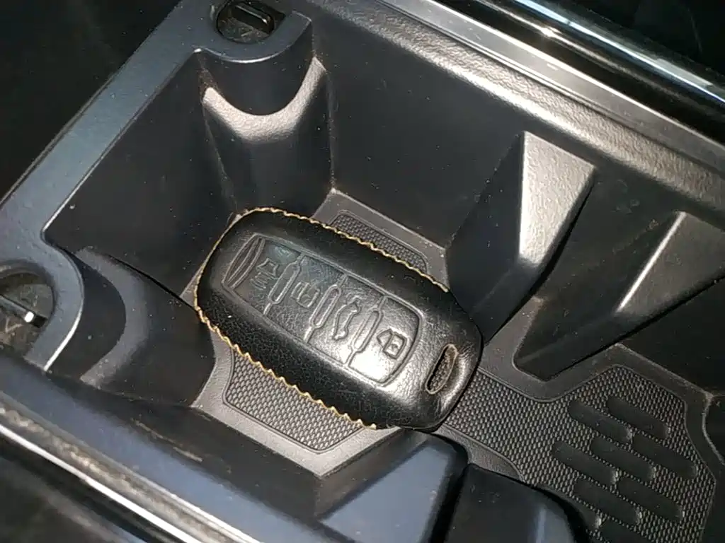 Haval 长城大狗 — миниатюра 9