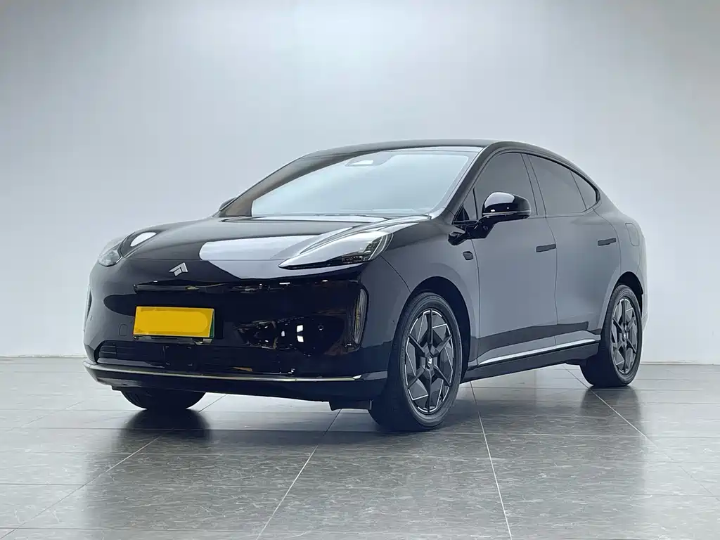 Hyper HT 2025