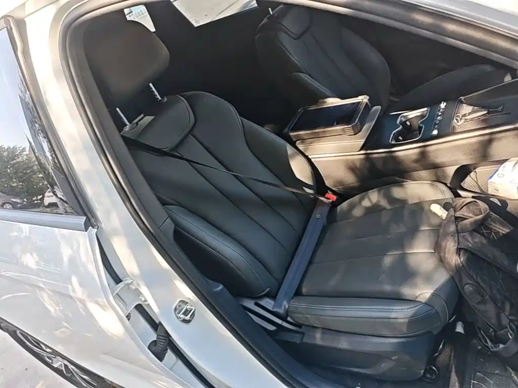 BYD Pro New Energy — миниатюра 25