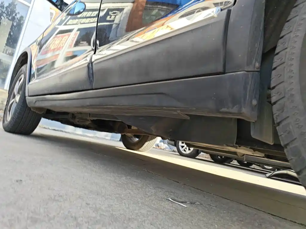 Haval H6 — миниатюра 22