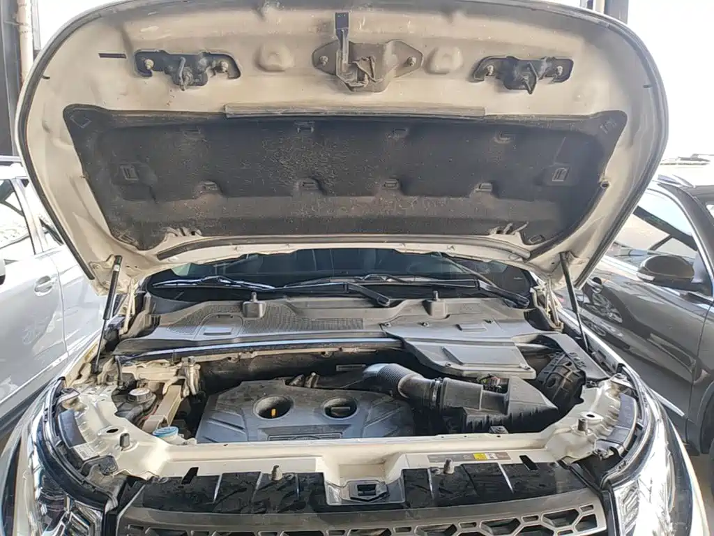 Land Rover Discovery Sport — миниатюра 20