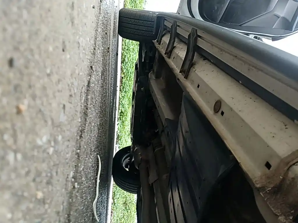 Kia Sportage — миниатюра 22