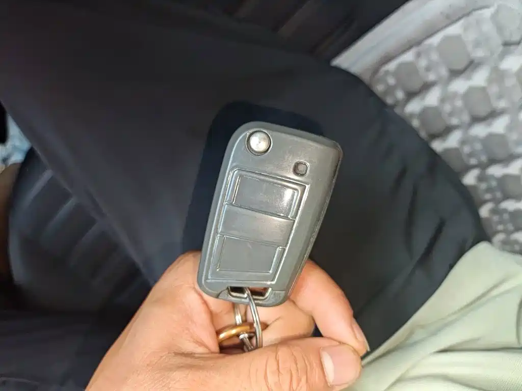 Volkswagen Lavida — миниатюра 12