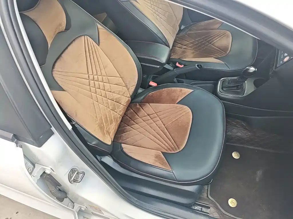 Volkswagen Polo — миниатюра 25