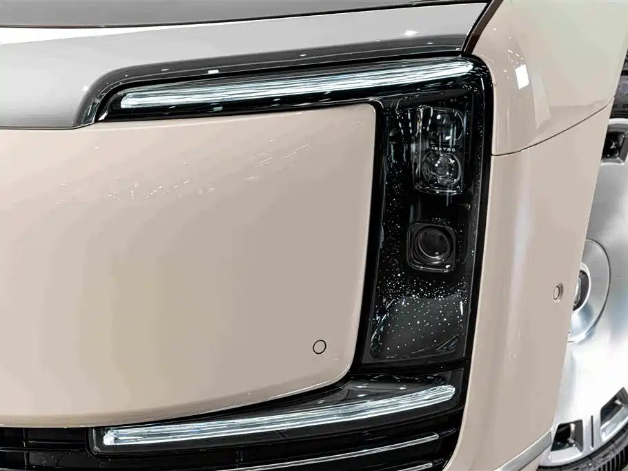 Zunjie Zunjie S800 — миниатюра 4