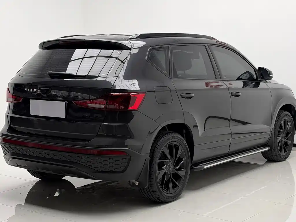 Jetta VS5 — миниатюра 4
