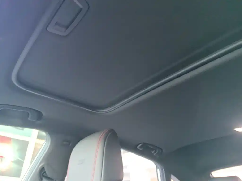 Buick Verano — миниатюра 18
