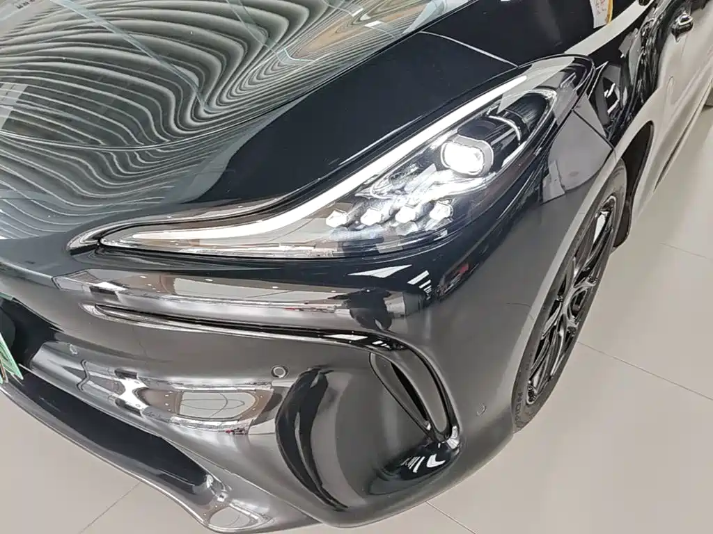 IM IM LS6 — миниатюра 24