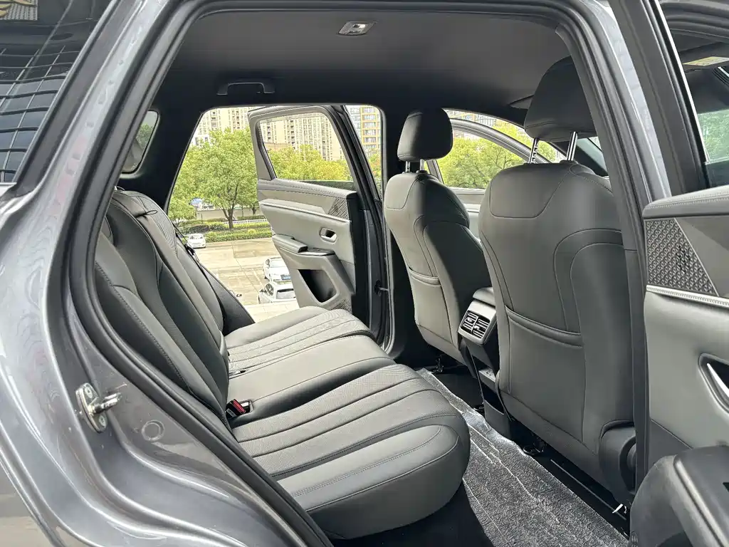 BYD Pro New Energy — миниатюра 9