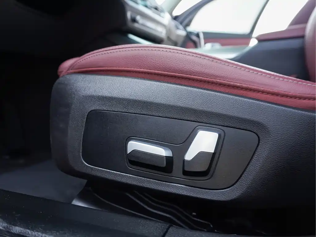 BMW 3 Series — миниатюра 14