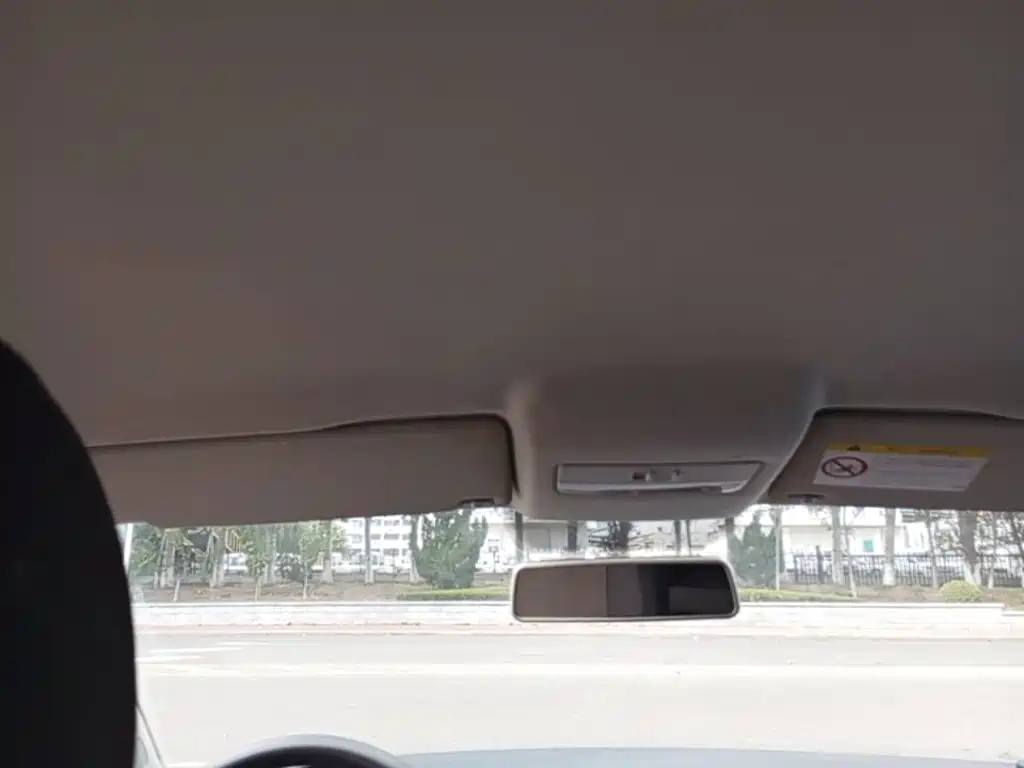 Volkswagen Polo — миниатюра 18