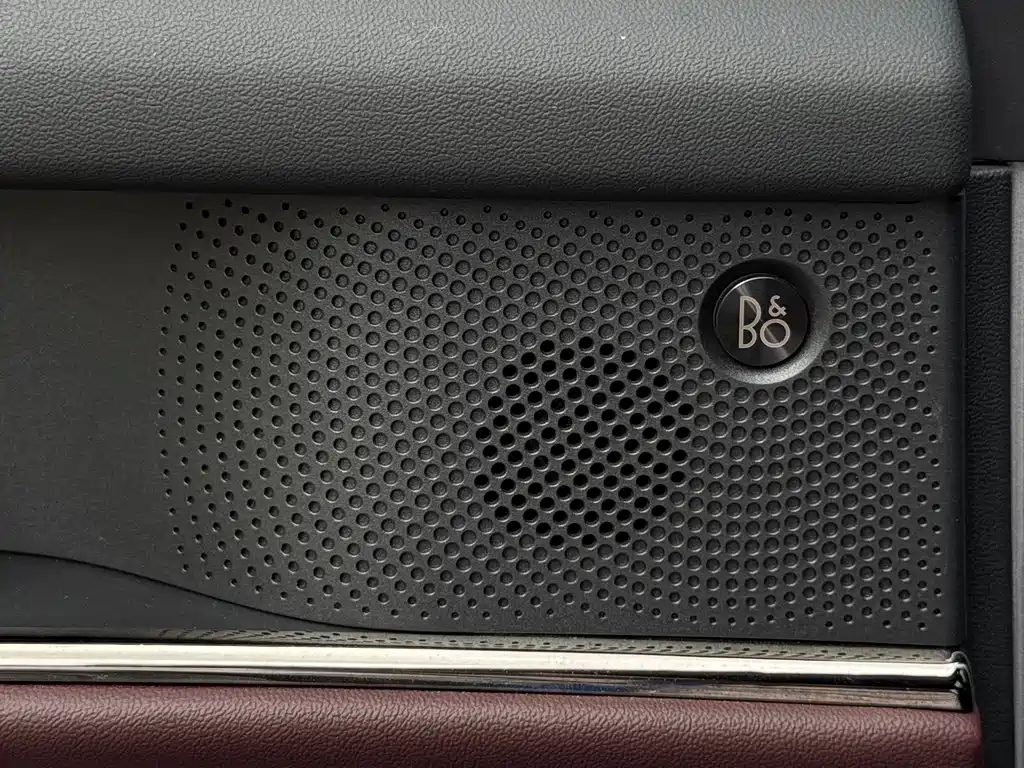 Ford Mondeo — фотографии объявления, Фото 22