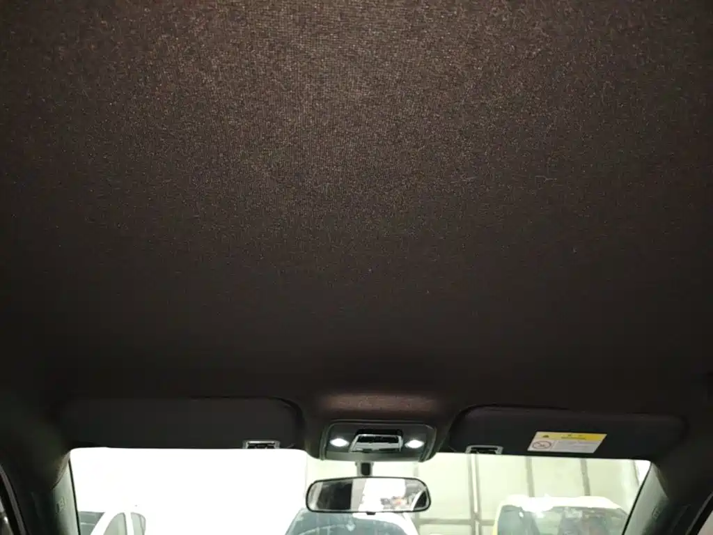 BYD Seagull — миниатюра 18