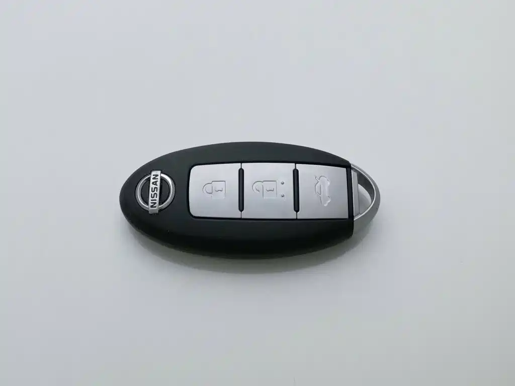 Infiniti Q50L — миниатюра 19
