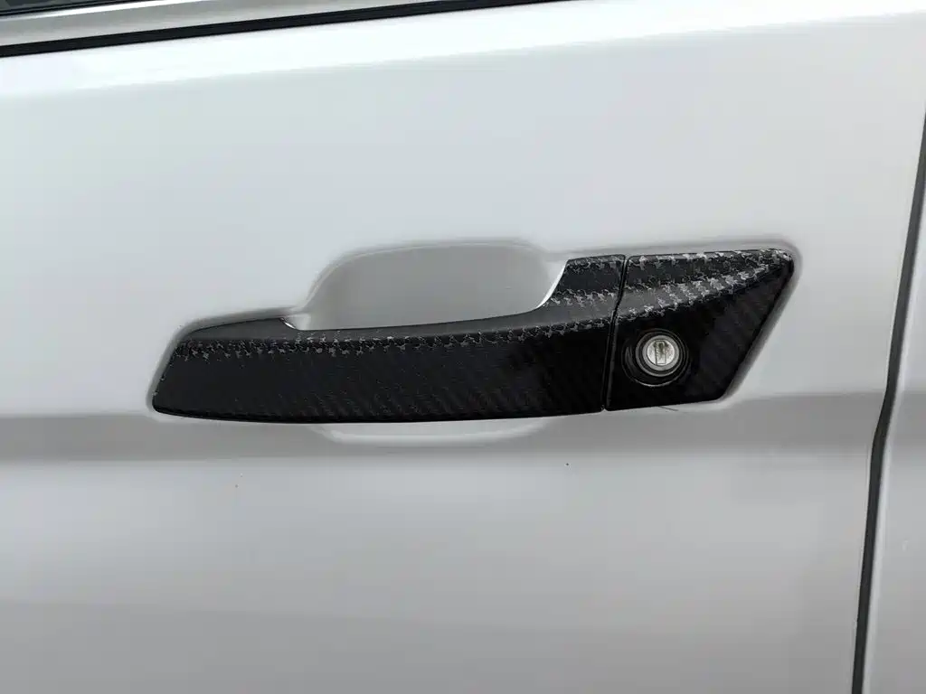 Changan CS75 — миниатюра 18