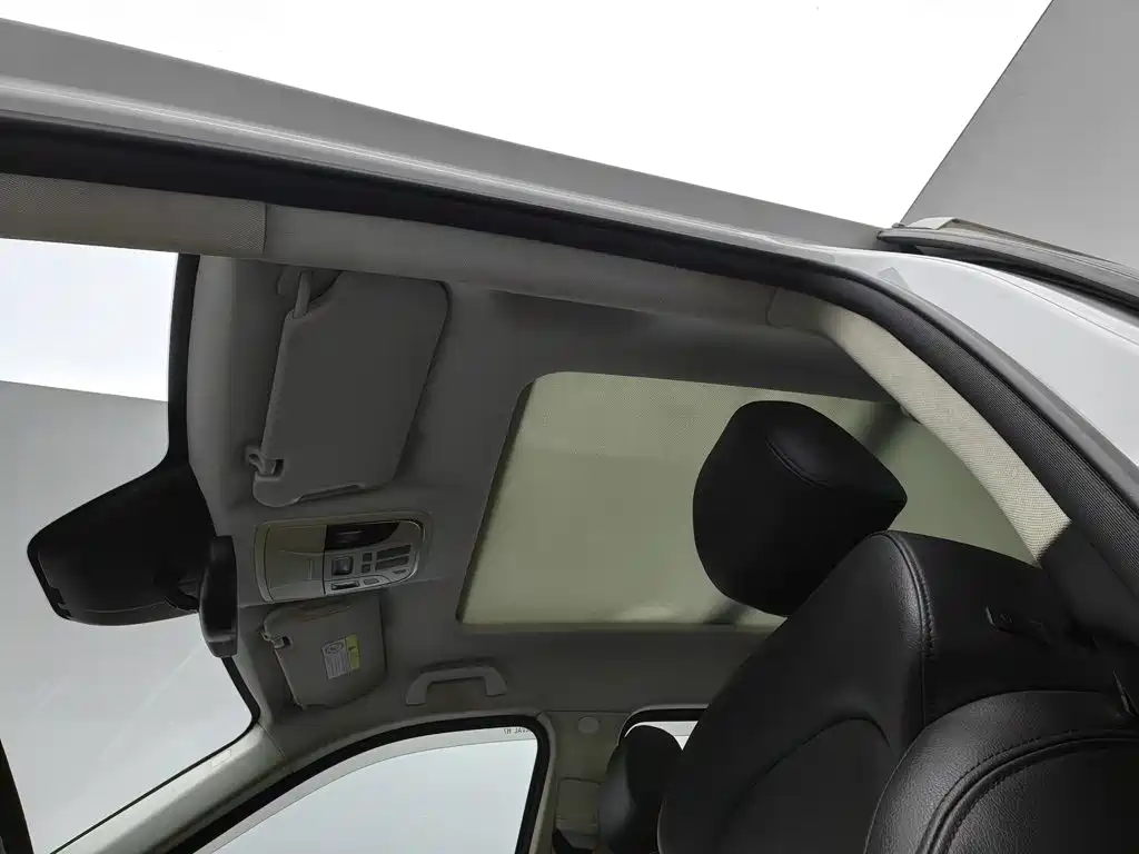 Haval H7 — миниатюра 14