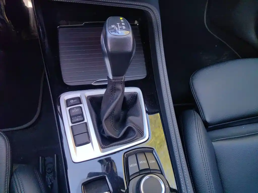 BMW 1 Series — миниатюра 15