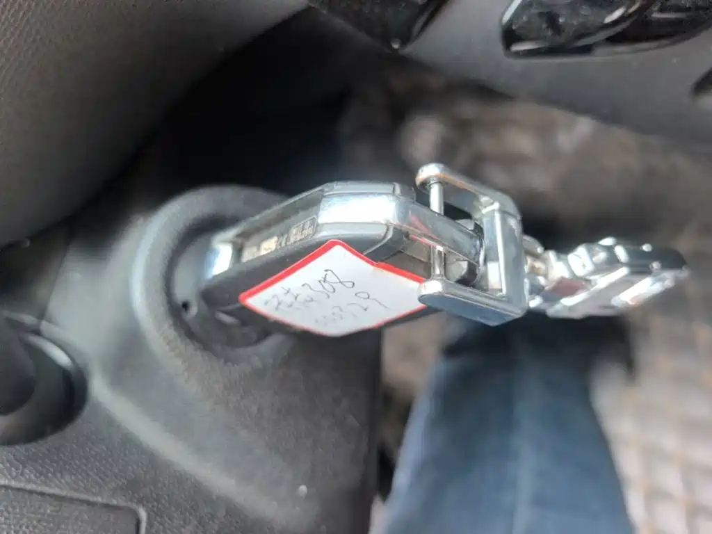 Peugeot 308 — миниатюра 9