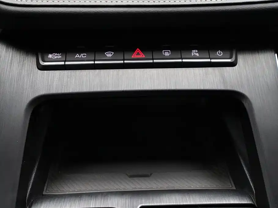 Haval H6 New Energy — миниатюра 10