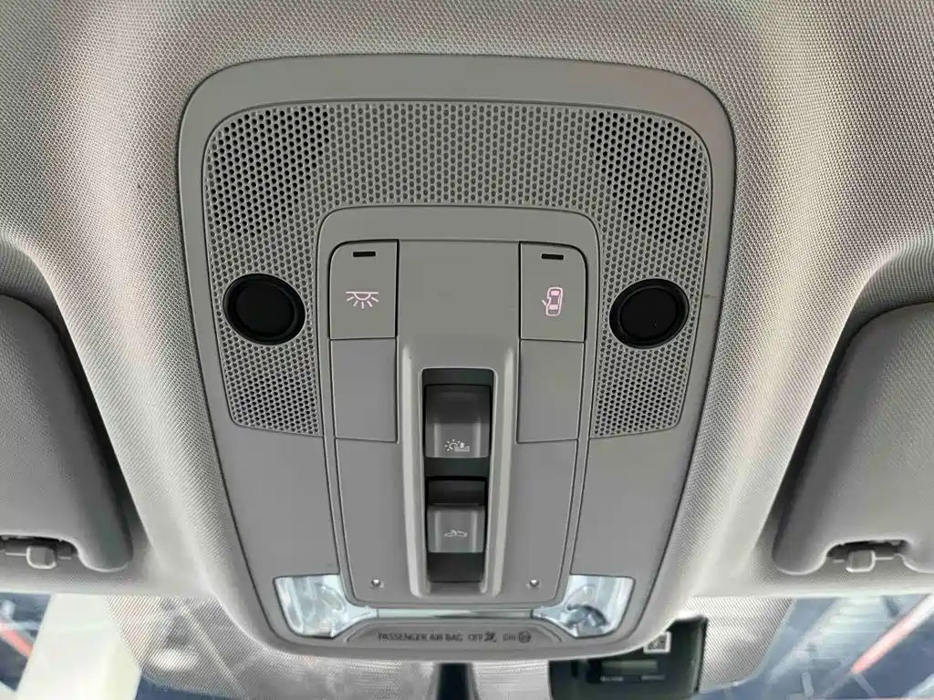 Audi Q3 — миниатюра 19