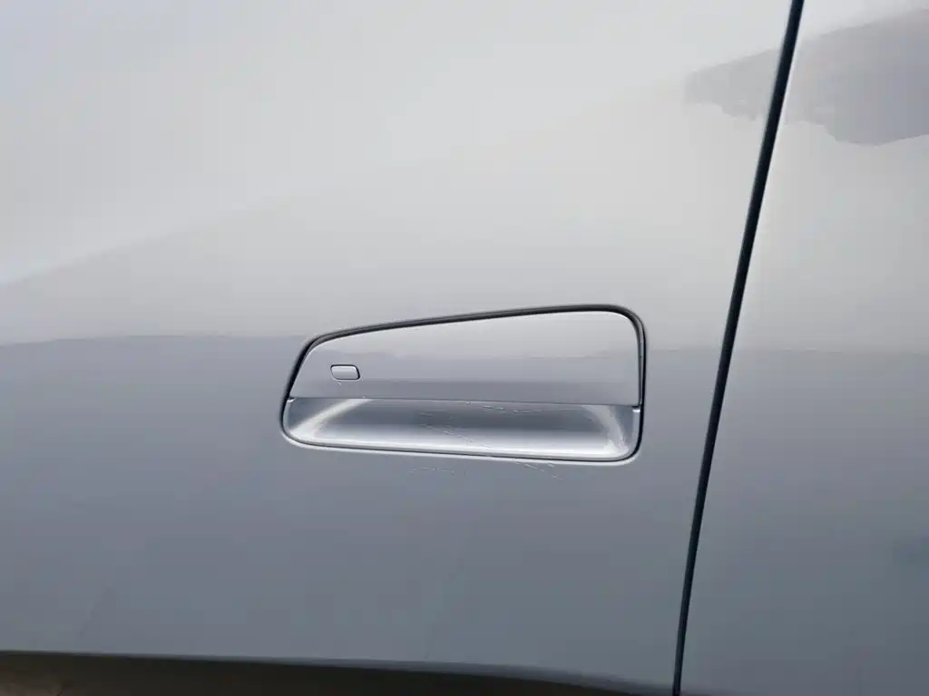 BYD Seagull — миниатюра 18
