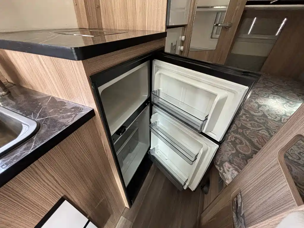 SAIC MAXUS XINTU V90