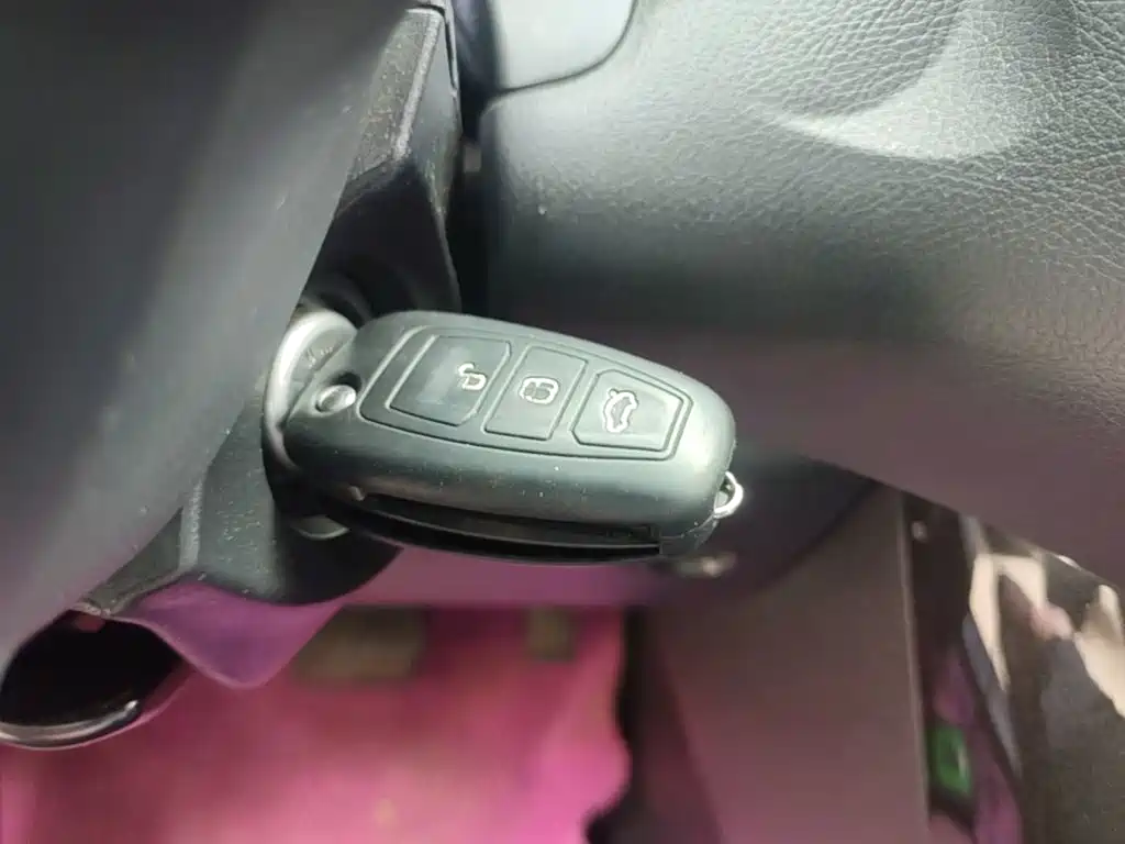 Ford Focus — миниатюра 9